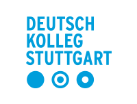 Deutschkolleg Stuttgart